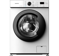 UWM-6102BS